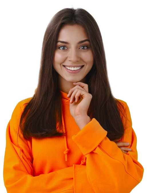 Ростелеком интернет-провайдер в&nbsp;посёлок Нилово (Калининградская область)