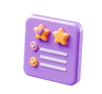 Проверьте подключение в&nbsp;посёлок Нилово (Калининградская область)